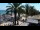 Webcam in Pilar de la Horadada, 27.6 km entfernt