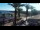 Webcam in Pilar de la Horadada, 9.5 mi away