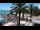 Webcam in Pilar de la Horadada, 9.5 mi away
