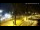 Webcam in Pilar de la Horadada, 9.5 mi away