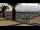 Webcam in Pilar de la Horadada, 9.5 mi away