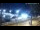 Webcam in Pilar de la Horadada, 9.5 mi away