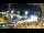 Webcam in Pilar de la Horadada, 6.1 mi away
