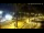 Webcam in Pilar de la Horadada, 85.9 km entfernt