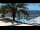 Webcam in Pilar de la Horadada, 9.5 mi away