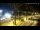 Webcam in Pilar de la Horadada, 85.4 km entfernt