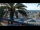 Webcam in Pilar de la Horadada, 44.4 mi away