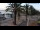 Webcam in Pilar de la Horadada, 9.5 mi away