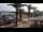 Webcam in Pilar de la Horadada, 9.5 mi away