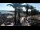 Webcam in Pilar de la Horadada, 7 mi away