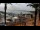 Webcam in Pilar de la Horadada, 6.2 mi away
