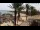 Webcam in Pilar de la Horadada, 79.6 km entfernt