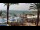 Webcam in Pilar de la Horadada, 97.4 km entfernt