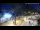 Webcam in Pilar de la Horadada, 4.5 mi away