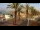 Webcam in Pilar de la Horadada, 11.8 km entfernt