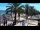 Webcam in Pilar de la Horadada, 7 mi away