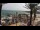 Webcam in Pilar de la Horadada, 27.8 km entfernt