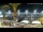 Webcam in Pilar de la Horadada, 7 mi away
