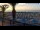 Webcam in Pilar de la Horadada, 9.5 mi away