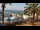 Webcam in Pilar de la Horadada, 9.5 mi away