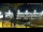 Webcam in Pilar de la Horadada, 26.3 km entfernt