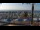 Webcam in Pilar de la Horadada, 9.2 km