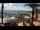 Webcam in Pilar de la Horadada, 7 mi away