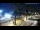 Webcam in Pilar de la Horadada, 14.1 mi away