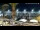 Webcam in Pilar de la Horadada, 9.5 mi away