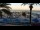 Webcam in Pilar de la Horadada, 7 mi away