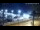 Webcam in Pilar de la Horadada, 36.5 km entfernt