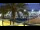 Webcam in Pilar de la Horadada, 11 mi away