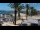 Webcam in Pilar de la Horadada, 18.2 km entfernt