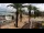Webcam in Pilar de la Horadada, 11 mi away