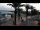 Webcam in Pilar de la Horadada, 24.6 km