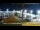 Webcam in Pilar de la Horadada, 32.9 mi away