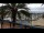 Webcam in Pilar de la Horadada, 6.2 mi away