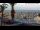 Webcam in Pilar de la Horadada, 7 mi away