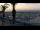 Webcam in Pilar de la Horadada, 7 mi away