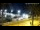 Webcam in Pilar de la Horadada, 9.5 mi away