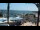 Webcam in Pilar de la Horadada, 64.2 km entfernt