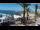 Webcam in Pilar de la Horadada, 4.7 mi away