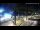 Webcam in Pilar de la Horadada, 85.4 km