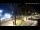 Webcam in Pilar de la Horadada, 26.3 km entfernt