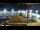 Webcam in Pilar de la Horadada, 9.5 mi away