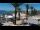 Webcam in Pilar de la Horadada, 9.5 mi away