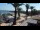 Webcam in Pilar de la Horadada, 9.5 mi away