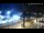 Webcam in Pilar de la Horadada, 9.5 mi away