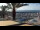 Webcam in Pilar de la Horadada, 85.4 km