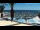 Webcam in Pilar de la Horadada, 9.5 mi away